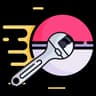 Cobblemon QoL icon