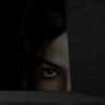Michael.jar icon