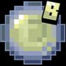 Origins Bloom icon