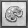 Arts & Crafts Compatibility icon