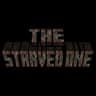 The Starved One icon