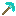 Oyot's Pickaxes icon