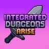 Integrated Dungeons Arise icon