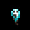 SoulSteal Mod icon