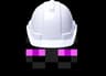 Zoberr's Overhaul icon