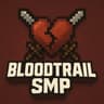 Bloodtrail SMP icon