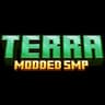 TerraSMP icon