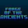 Forge Of The Ancients icon