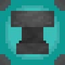 Resettable Repair Costs icon