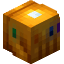 Better Gemstone Gauntlet icon