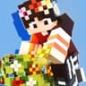 Floral Frenzy icon