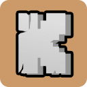 Kezolandia Survival icon