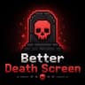 Better Death Screen icon