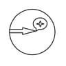 Stuff icon