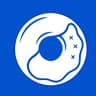 Donutsmp Toolkit icon