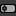 Roundy icon