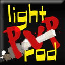 Light Rod Mod icon