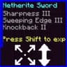 TooltipUtils icon