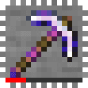oSzoukaua's: Tool Guard icon