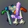 New Tools icon