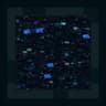 End Portal Ender Chests icon