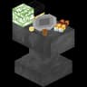 Renaming Pack for MSKLI icon