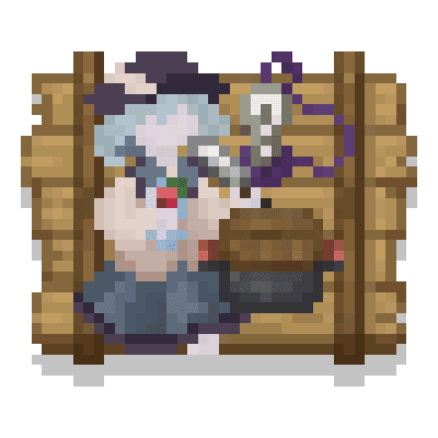 Youkai's Homecoming icon