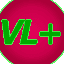 VL+ DPS Meter icon
