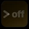 Limit Off icon