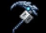 HammerSythemace icon