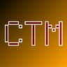 CTM Optifine - Fabric icon
