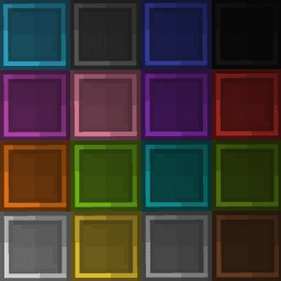 Softshade icon