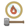 Aspect Tweaker icon