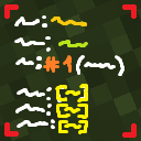 Tier Checker icon