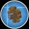 Gears & Kingdoms icon