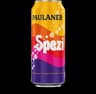 PaulanerSpezi icon