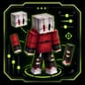 KastNPC icon