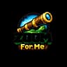 Zoom For Me icon