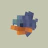Hungry Waters icon