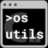 Scarpet Os Utils icon