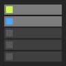 ServerPresets icon