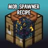 Mob Spawner Recipe icon