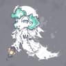 Fairy Codex icon