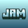 Jack of all Mods icon
