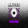 Photonium - Abyss & Void icon