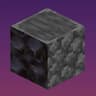 Renewable Blackstone icon