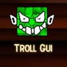 Troll Gui icon