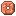 Create money icon