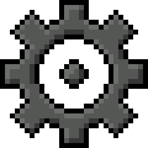 SilverAge Extra icon