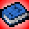 MCPitanLib icon